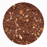 Chocolate & Orange Rooibos